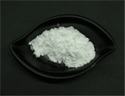 BUTYLENE/ETHYLENE/STYRENE COPOLYMER