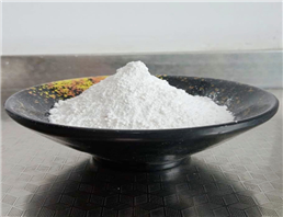 Pyraclostrobine powder