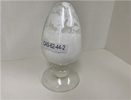 phenacetin / fenacetin