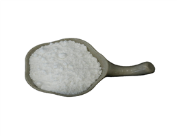 Sodium polyacrylate