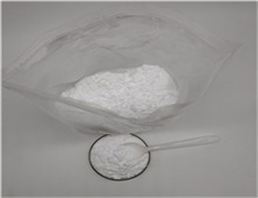 Potassium binoxalate