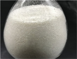 Oxalic acid dihydrate