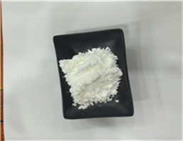 Sodium sulfosalicylate