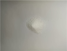 Lidocaine