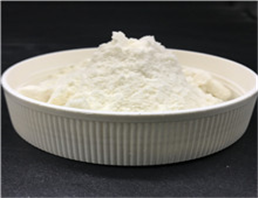 Zinc ethylphenyl dithiocarbamate