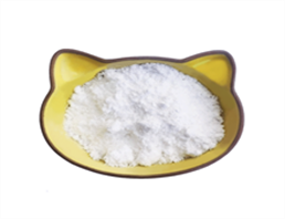 Potassium tetroxalate dihydrate