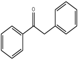 2-Phenylacetophenone