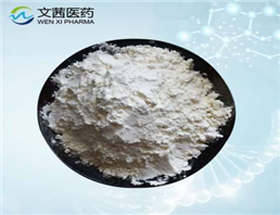2,5-Dibromoterephthalic acid
