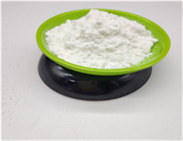 Pyridoxine HCl