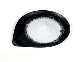 Hyaluronic acid