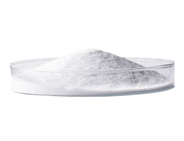 Hydroxypropyl Methyl Cellulose