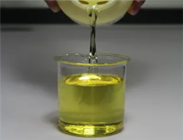 Solvent naphtha (petroleum), light arom