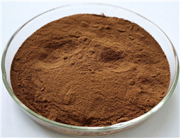 Tannic acid