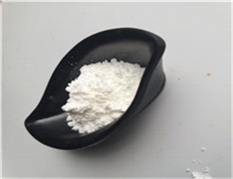 GUANETHIDINE SULFATE