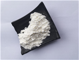 Sodium thiocyanate