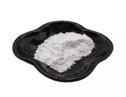 Spirodiclofen powder