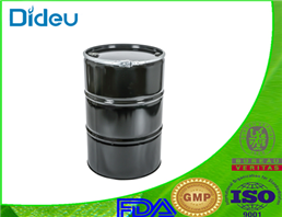 Dimetridazole hydrochloride USP/EP/BP