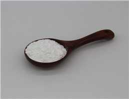 Benzocaine