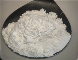 Phenacetin