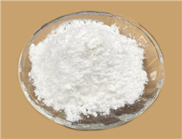 DROSTANOLONE ENANTHATE