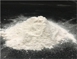 (S)-4-Chloro-3-hydroxybutyronitrile