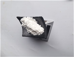 Sodium thiocyanate