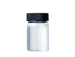 Propyl disulfide