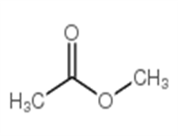 Methyl Acetate