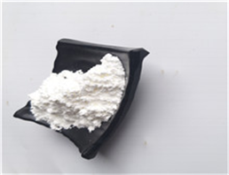 3,4-DIFLUORO-2-METHYLBENZONITRILE