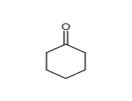 Cyclohexanone