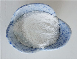 BETA-NMN POWDER