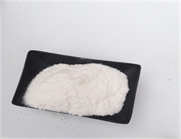 BUTYLENE/ETHYLENE/STYRENE COPOLYMER