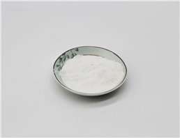 Calcium sulfite