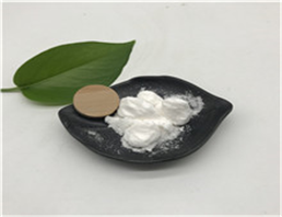 Diisopropylammonium dichloroacetate