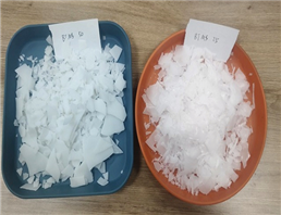 Behentrimonium methosulfate