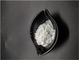 2,5-Dimethoxycinnamic acid