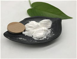 Pemetrexed disodium hemipentahydrate