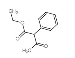 Ethyl 3-oxo-4-phenylbutanoate