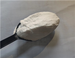 Phenacetin