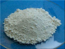 Boldenone 17-acetate