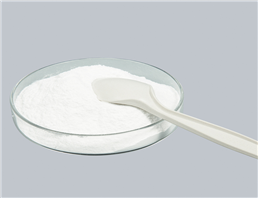 L-Menthyl lactate