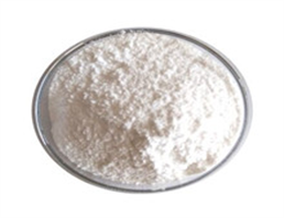 Chromium(III) acetylacetonate