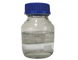 Propyl disulfide