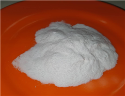 Saccharin sodium