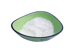 Chlorpromazine hydrochloride