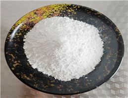 sodium dihydrogen phosphate dihydrate