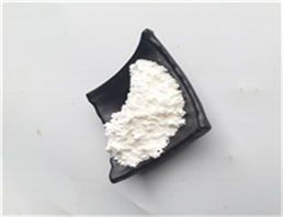 Loratadine HCl