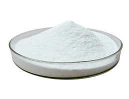 Phenacetin