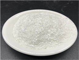 Oxalic acid dihydrate