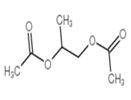 1,2-Propyleneglycol diacetate (PGDA)